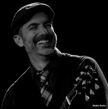 Live music at Black Sheep Baa and Grill