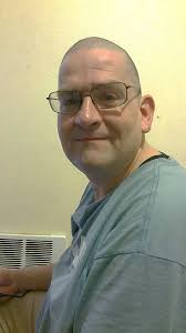 Woman pleads not guilty to killing her aunt's boyfriend