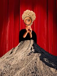 Happy Days,” by Han Ong | The New Yorker