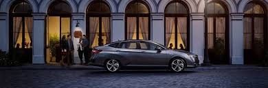 Start here to discover how much people are paying, what's for sale, trims, specs, and a lot more! 2018 Honda Clarity Plug In Hybrid For Sale In Lafayette La