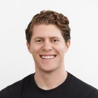 Benjamin Roberson Email & Phone Number