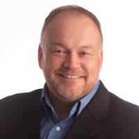 Scott Joyce Email & Phone Number