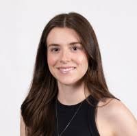 300+ "Zehr" profiles