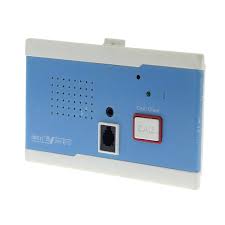 Meeyi Wired Nurse Call System For Patient To Call Nurse Buy Patient To Call Nurse Nurse Call For Patient Wired Nurse Call System For Patient Product On Alibaba Com