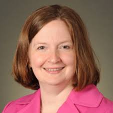 Helen MARGELLOS-ANAST