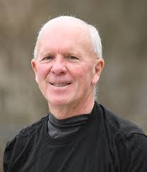 Steven Wessel's Instagram, Twitter & Facebook