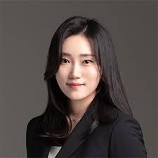 Business & Government Professional Interest Council