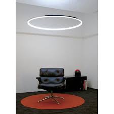 Transform your living space into an inviting home with a broad selection of ceiling light fixtures from amazon.co.uk. Moderne Hangelampe Deckenleuchte Leuchte Luster Kronleuchter Led Ring Kronleuchter Hangelampe Kronleuchter Modern