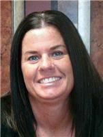 Cecila Davis Obituary (1974