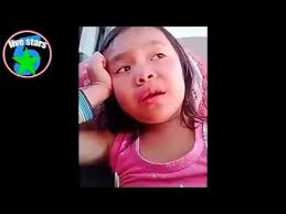 Video Lucu Banget Bikin Ketawa Ngakak Gokil Terbaru 2018 Kaskus