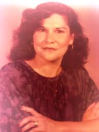 Eckols Funeral Home » 2019 » FebruaryEckols Funeral Home