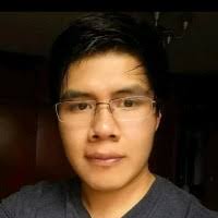 50+ "Labrada Gonzalez" profiles