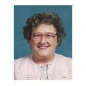 Doris Baumann's Instagram, Twitter & Facebook