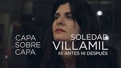 Soledad villamil was born on june 19, 1969 in la plata, buenos aires, argentina. Soledad Villamil Youtube