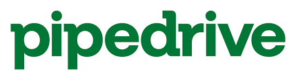 Pipedrive AI