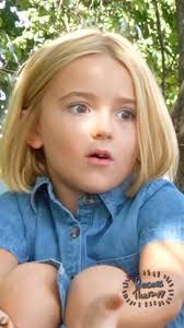 The Devil Wears Prada jr🎩👗!!