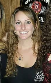 Obituary for Amanda Lynn Dery