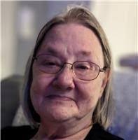 Rebecca Mefford's Instagram, Twitter & Facebook