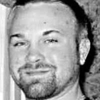 Henneman, Justin Michael