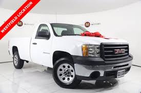 Image result for Ice White 2011 GM