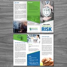 At designs.net, we're revolutionizing how design jobs are created, and best matched with the right talents in the market to support fellow creatives in need of work during these hard times. Bold Serious Software Brochure Design For Carroll Net Inc By Debdesign Design 15476614