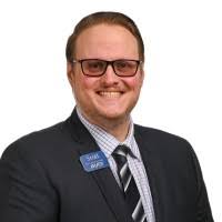 100+ "Verdery" profiles