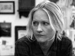 Maureen Ashby is the most evil character! (Hear me out) : r/Sonsofanarchy