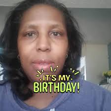 Vanessa Waller (@vanessa.waller2) • Facebook, Connect with friends