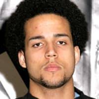 Mike Davis 2005 Small Forward