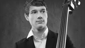 The Remnant Homeschool Co-op Media class presents... "Project: Answered  Prayers"