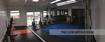 Lift vault helps you get stronger by working smarter. The Vault Gym Port St Mary Facebook