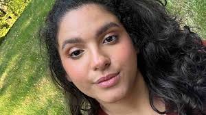 Fundraiser by Hazel Grace Grbesic : Urgent Help for Critical move to NYC