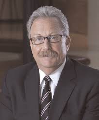 Thieme: Clinical Otology