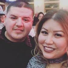 Eileen Robles (leen14)