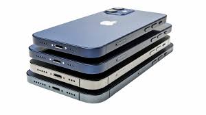 Read the original post for the full breakdown of why i started mining… Ausprobiert Was Iphone 12 Mini Und Pro Max Abhebt Heise Online