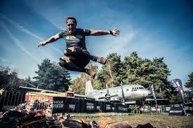 Sign up now to win the best price. Spartan Germany Obstacle Course Races Spartan Training
