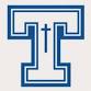 McLean County at Trinity event image