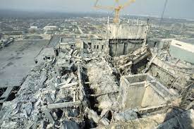 We did not find results for: Chernobyl Disaster Response Fallout History