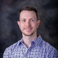 Top Real Estate Agents & Realtors in Spanish Fort, AL for 2024 (Verified)