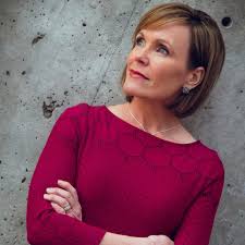 Deanie Wimmer KSL added a new photo.