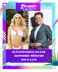 Von ursprünglich sieben nerds waren nur noch drei im rennen um das preisgeld. Facebook