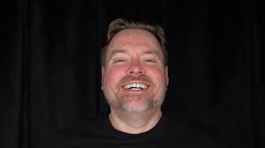 @RichardHeartWin's video Tweet