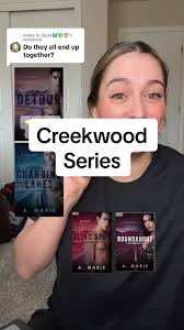 Dead by Dawn by Bret Wheeler Book Review