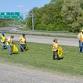 Adopt-a-Highway PICK DAY ♻️ Epilepsy Advocates! event image