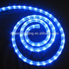 Browse ace to find the perfect indoor rope lights to light up seasonal flexible rope lights: Flexilight Indoor Outdoor Led Rope Light Static Blue Buy Led Rope Light Led Neon Rope Light Led Landscape Lights Product On Alibaba Com
