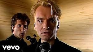 Spencer Elder, Nevermind!