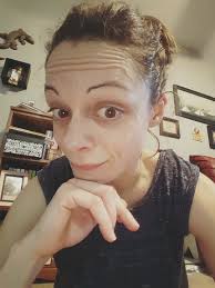 Health and fitness with Cassie Williams • Facebook