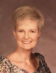 Obituary information for Doris "Cookie" Barron Bradford