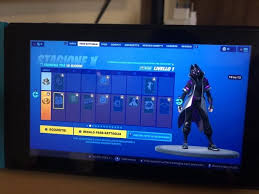 Hello people, fortnite skins has terrific features that get you hooked on the game within. Come Avere Skin Gratis Su Fortnite Nintendo Switch Salvatore Aranzulla