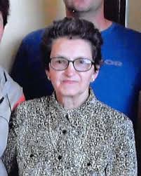 Anna G. Milisterfer (nee Schauwauk), age 92, a resident of Des Plaines,  Illinois since 1959, passed away